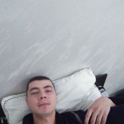  ,   , 29 ,   ,   , c 