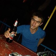 ���������� ������, ���� ������� Hrach, 32 ����, ������������ ��� ������, ����� � ���������, c�������� ���������