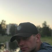  -,   , 29 ,   ,   