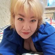 ���������� ������, ���� ������� �������, 40 ���, ������������ ��� ������, ����� � ���������