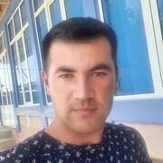  ,   Shaxzod, 29 ,   ,   