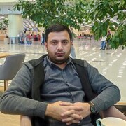 ���������� �����-���������, ���� ������� ������, 34 ����, ������������ ��� ������, ����� � ���������