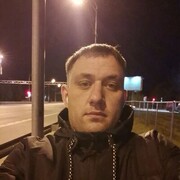 ���������� �������, ���� ������� ������, 33 ����, ������������ ��� ������, ����� � ���������, c�������� ���������