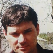  ,   Tarik, 45 ,  