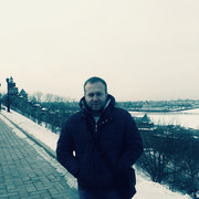 ���������� �����, ���� ������� ������, 49 ���, ������������ ��� ������, ����� � ���������, c�������� ���������