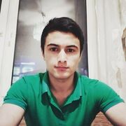 ���������� �����-���������, ���� ����� ����, 25 ���, ������������ ��� ������, ����� � ���������