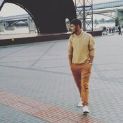  ,   , 29 ,   c 