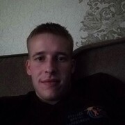 ���������� �����, ���� ������� ������, 29 ���, ������������ ��� ������, ����� � ���������, ���������