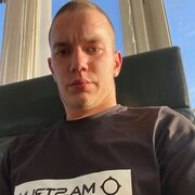 ���������� ������, ���� ����� �������, 23 ����, ������������ ��� ����� � ���������, c�������� ���������, ���������