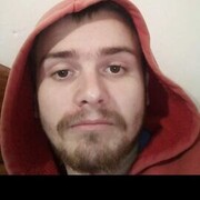  ,  Valeriy, 26