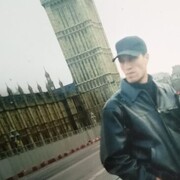 ���������� ������, ���� ������� Hocine, 53 ����, ������������ ��� ������, ����� � ���������