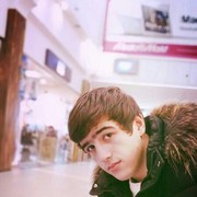 ���������� ������, ���� ������� ����, 31 ���, ������������ ��� ������, ����� � ���������, c�������� ���������