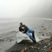 ���������� ����-���������, ���� ������� ����, 43 ����, ������������ ��� ������, ����� � ���������, c�������� ���������