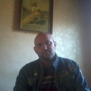  ,   , 41 ,     , c 