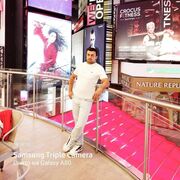 ���������� ������, ���� ������� ����, 36 ���, ������������ ��� ������, ����� � ���������, c�������� ���������