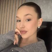 ���������� ������-��-����, ��������