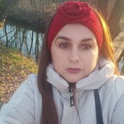 ,   , 38 ,   c 