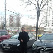 ,   Grig, 46 ,   ,   , c 