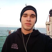 ���������� ������������, ���� ����� ��������, 22 ����, ������������ ��� ������