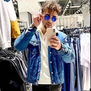  ,   EFE Vefa, 30 ,   ,   