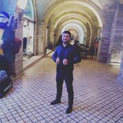 ���������� ����, ���� ������� Tamerlan, 31 ���, ������������ ��� ������, ����� � ���������