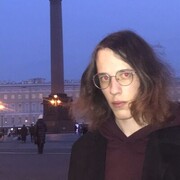 ���������� �����-���������, ���� ����� ����, 22 ����, ������������ ��� ������, ����� � ���������