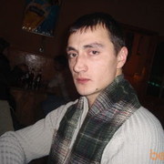  ,  Petru, 38