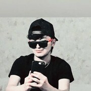 ���������� ������, ���� ������� ���, 26 ���, ������������ ��� ������, ����� � ���������