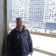 ���������� �����-���������, ���� ������� ����, 52 ����, ������������ ��� ������, ����� � ���������