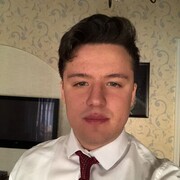  ,   Tim, 29 ,   ,   , c , 