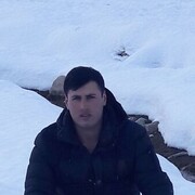 ���������� ������, ���� ������� ����, 27 ���, ������������ ��� ������, ����� � ���������