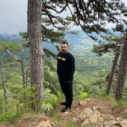 ���������� ������-��-����, ���� ������� ��������, 35 ���, ������������ ��� ������, ����� � ���������, c�������� ���������, ���������