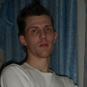  ,   , 38 ,   ,   , c 