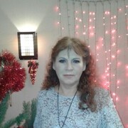  ,   , 67 ,   ,   , c 