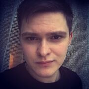 ���������� �������, ���� ������� ������, 30 ���, ������������ ��� ������, ����� � ���������