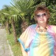  ,   , 59 ,  