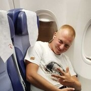 ���������� �����-���������, ���� ������� ������, 35 ���, ������������ ��� ������, ����� � ���������