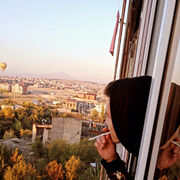 ���������� ������, ���� ����� Harut, 24 ����, ������������ ��� ������, ����� � ���������