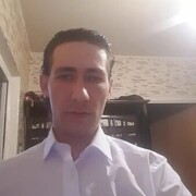 ���������� Odorheiu Secuiesc, ������� ��������, 31