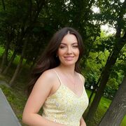 ���������� ������, ���� ������� ���, 28 ���, ������������ ��� ������, ����� � ���������