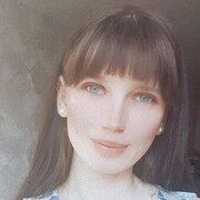  ,   , 24 ,   ,   , 