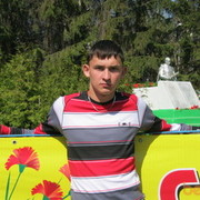 ���������� ��������������, ���� ������� ����������, 34 ����, ������������ ��� ������, ����� � ���������, c�������� ���������