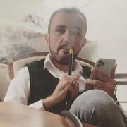  ,   Oguz, 38 ,   ,   