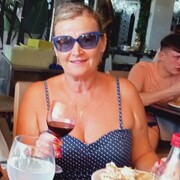  Torrevieja,   Liudmila, 56 ,   c 