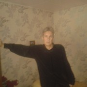 ���������� �����������, ���� ������� ���, 67 ���, ������������ ��� ������, ����� � ���������, c�������� ���������