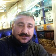 ���������� ��������, ���� ������� ����, 46 ���, ������������ ��� ����� � ���������, c�������� ���������