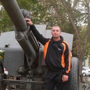 ���������� ����, ���� ������� ������, 40 ���, ������������ ��� ������, ����� � ���������