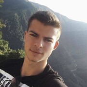  ,   , 27 ,   ,   