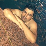 ���������� �������, ���� ������� SADI, 35 ���, ������������ ��� ������, ����� � ���������, c�������� ���������