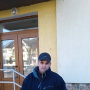  ,   Mihail, 56 ,   ,   , c 